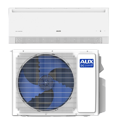 AUX Lineup